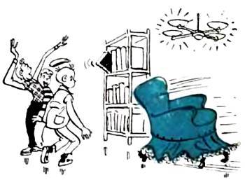 Юный техник, 1956 № 04 - _58.jpg