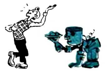 Юный техник, 1956 № 04 - _60.jpg