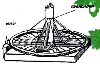 Юный техник, 1956 № 04 - _110.jpg