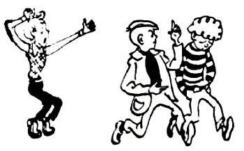 Юный техник, 1956 № 04 - _115.jpg