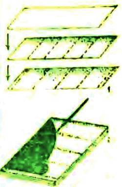 Юный техник, 1956 № 04 - _119.jpg