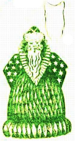 Юный техник, 1956 № 04 - _120.jpg