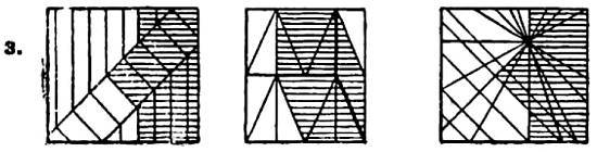 Юный техник, 1956 № 04 - _136.jpg