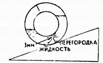 Юный техник, 1956 № 04 - _141.jpg