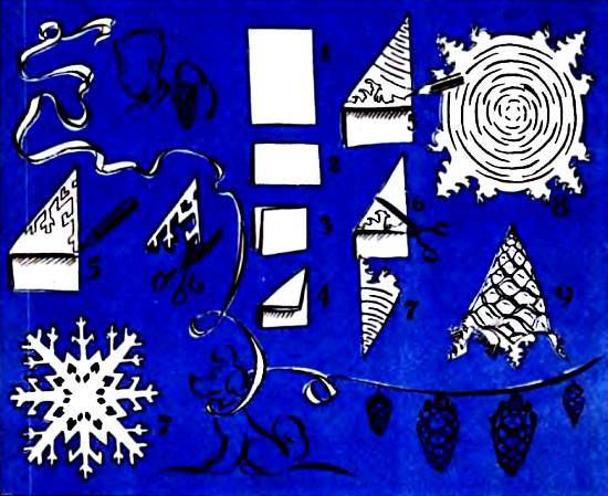 Юный техник, 1956 № 04 - _147.jpg