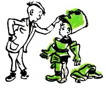 Юный техник, 1956 № 04 - _87.jpg