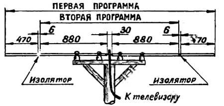 Юный техник, 1956 № 04 - _90.jpg