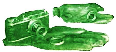 Юный техник, 1956 № 04 - _91.jpg