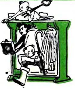 Юный техник, 1956 № 04 - _94.jpg