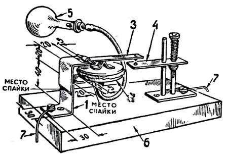 Юный техник, 1956 № 04 - _95.jpg