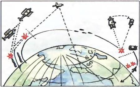 Юный техник, 2000 № 02 - _03.jpg