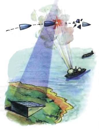 Юный техник, 2000 № 02 - _04.jpg