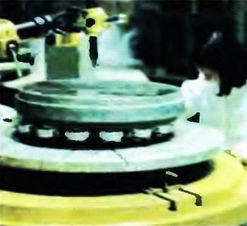 Юный техник, 2000 № 02 - _102.jpg