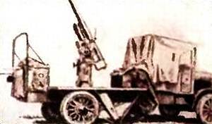 Юный техник, 2000 № 02 - _82.jpg