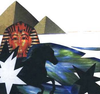 Юный техник, 2000 № 03 - _06.jpg