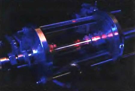 Юный техник, 2000 № 03 - _08.jpg