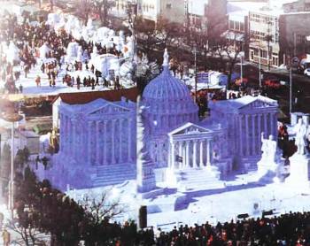 Юный техник, 2000 № 03 - _21.jpg