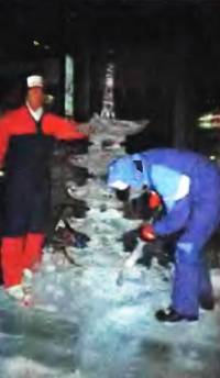 Юный техник, 2000 № 03 - _22.jpg