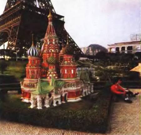 Юный техник, 2000 № 03 - _30.jpg