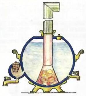 Юный техник, 2000 № 03 - _34.jpg