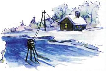 Юный техник, 2000 № 03 - _38.jpg