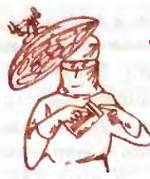 Юный техник, 2000 № 03 - _46.jpg