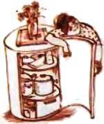 Юный техник, 2000 № 03 - _47.jpg