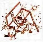 Юный техник, 2000 № 03 - _48.jpg