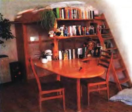 Юный техник, 2000 № 03 - _49.jpg