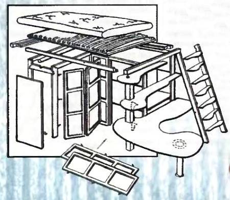 Юный техник, 2000 № 03 - _50.jpg