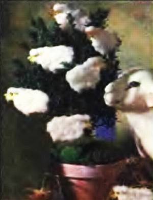 Юный техник, 2000 № 03 - _52.jpg