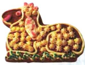 Юный техник, 2000 № 03 - _56.jpg