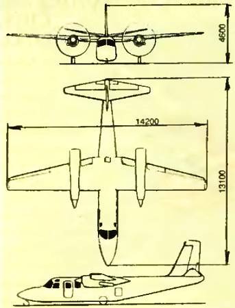 Юный техник, 2000 № 03 - _60.jpg