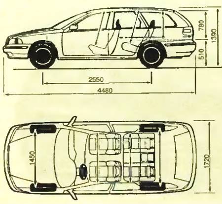 Юный техник, 2000 № 03 - _61.jpg