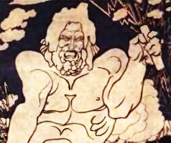 Юный техник, 2000 № 03 - _63.jpg