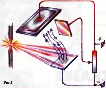 Юный техник, 2000 № 03 - _64.jpg