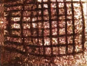 Юный техник, 2000 № 03 - _65.jpg