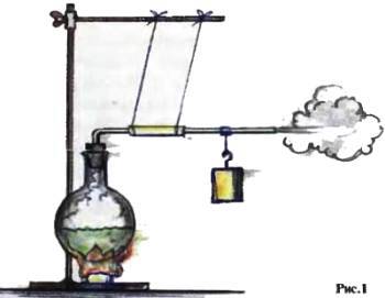 Юный техник, 2000 № 03 - _66.jpg