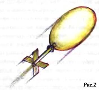 Юный техник, 2000 № 03 - _67.jpg