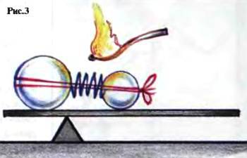 Юный техник, 2000 № 03 - _68.jpg