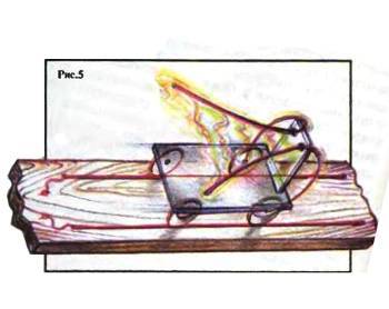 Юный техник, 2000 № 03 - _71.jpg