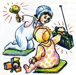 Юный техник, 2000 № 03 - _72.jpg