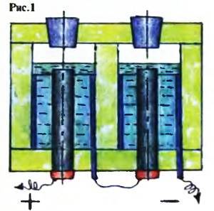 Юный техник, 2000 № 03 - _73.jpg