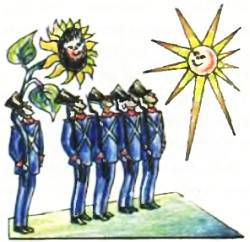 Юный техник, 2000 № 03 - _75.jpg