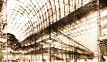 Юный техник, 2000 № 03 - _78.jpg