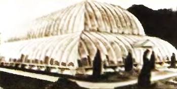 Юный техник, 2000 № 03 - _79.jpg