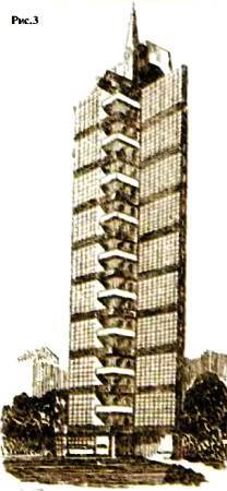 Юный техник, 2000 № 03 - _80.jpg