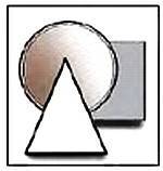 Юный техник, 2000 № 03 - shkolaJUT.jpg