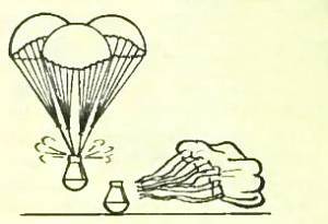Юный техник, 2000 № 04 - _06.jpg