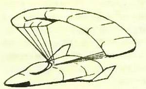 Юный техник, 2000 № 04 - _08.jpg